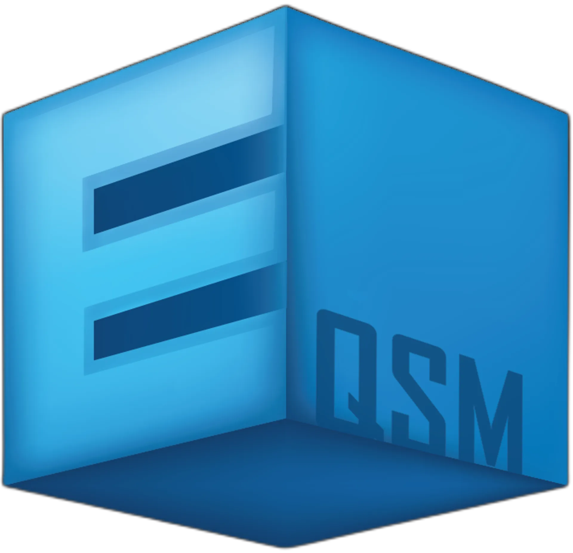 EQSM